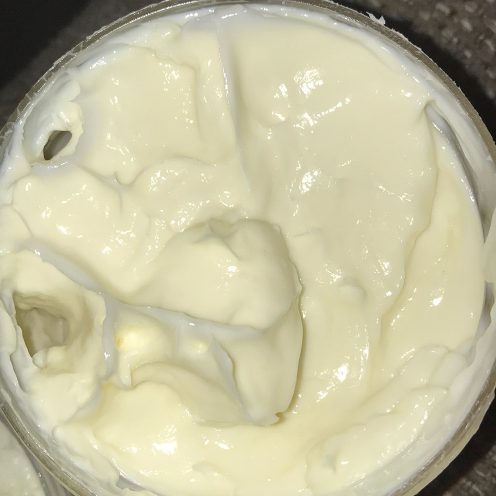 Deep Treatment Masque - Picture 3 of 3